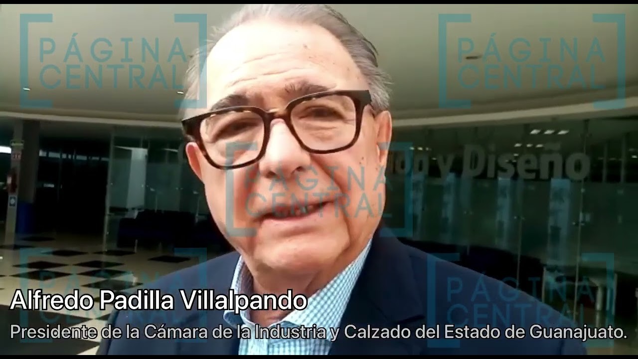 Utilidades se entregan en tiempo y forma, asegura líder zapatero