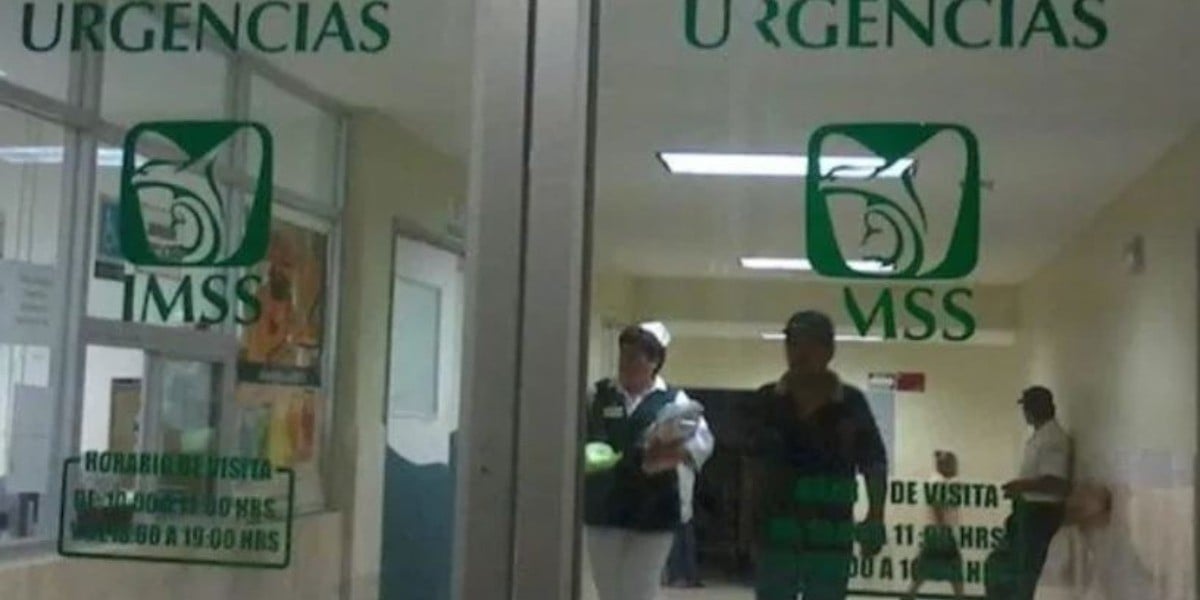 Otorga IMSS Guanajuato préstamos a pensionados