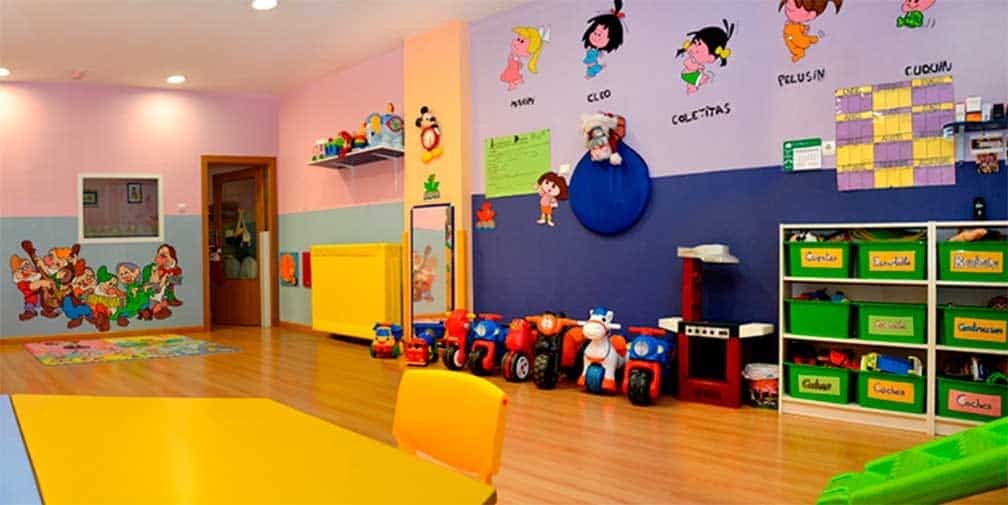 De las 120 estancias infantiles que hay en León, 70 operan sin permiso