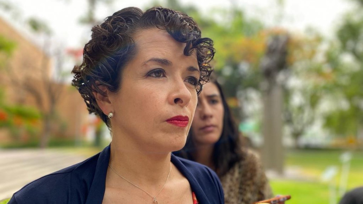 Sin avances las cuatro denuncias de la SMAOT por contaminación en Salamanca