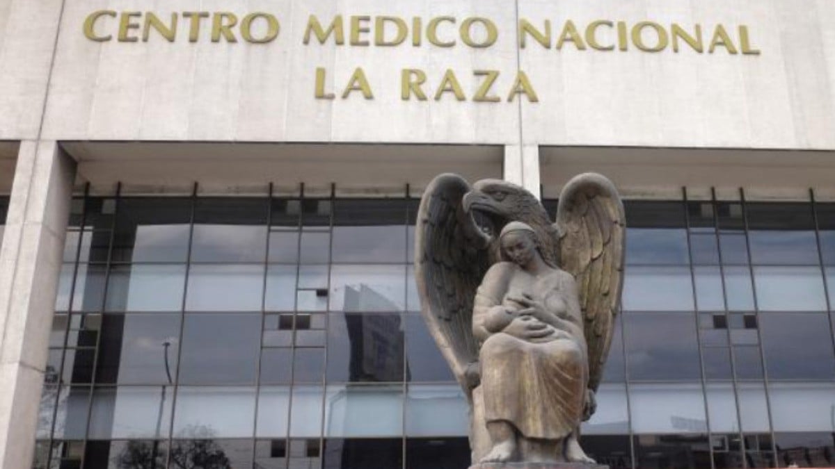 Fallece menor de tres años; era sospechoso de hepatitis aguda