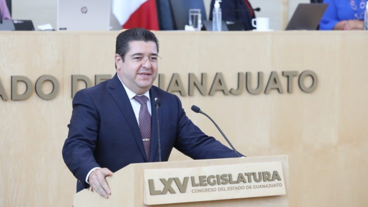 Proponen ajustes para la elección consecutiva de diputados