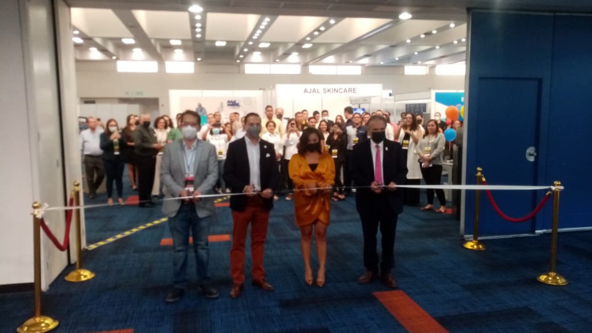 Impulsan de ‘De PYME a PYME’