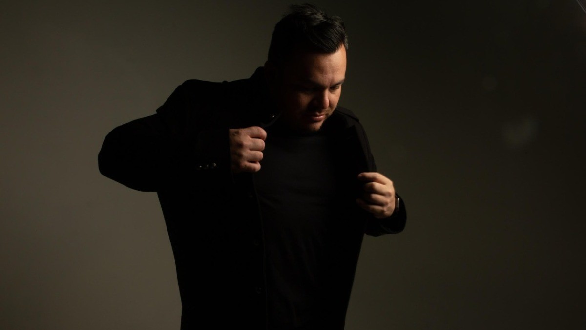 El arte de especular e invertir