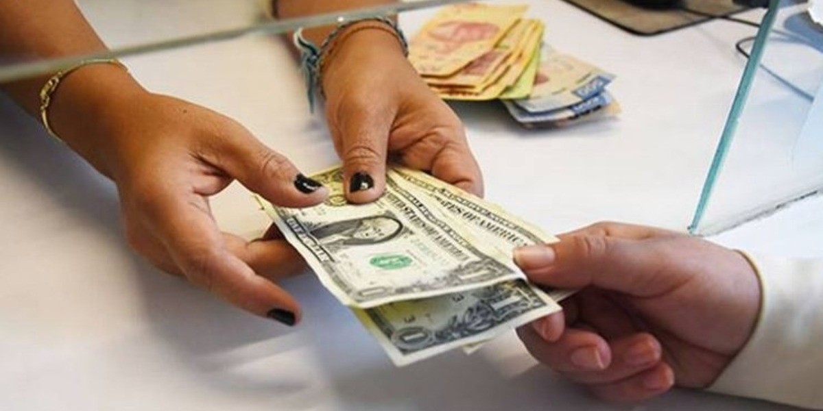 Envían más dinero desde Estados Unidos a Guanajuato