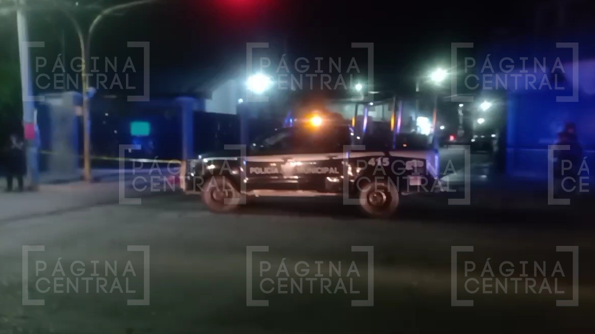 Hallan ‘ensabanada’ en Los Olivos; grave pepenadora en otro ataque más