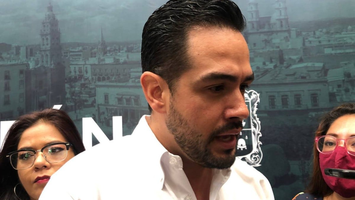 SIAP volará hasta España con casi 600 mil pesos para recibir Premio Escobas 2022