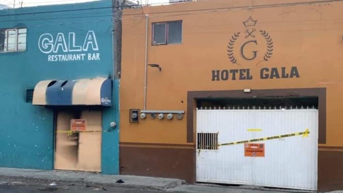 Llaman a la población a no normalizar hechos delictivos en Guanajuato