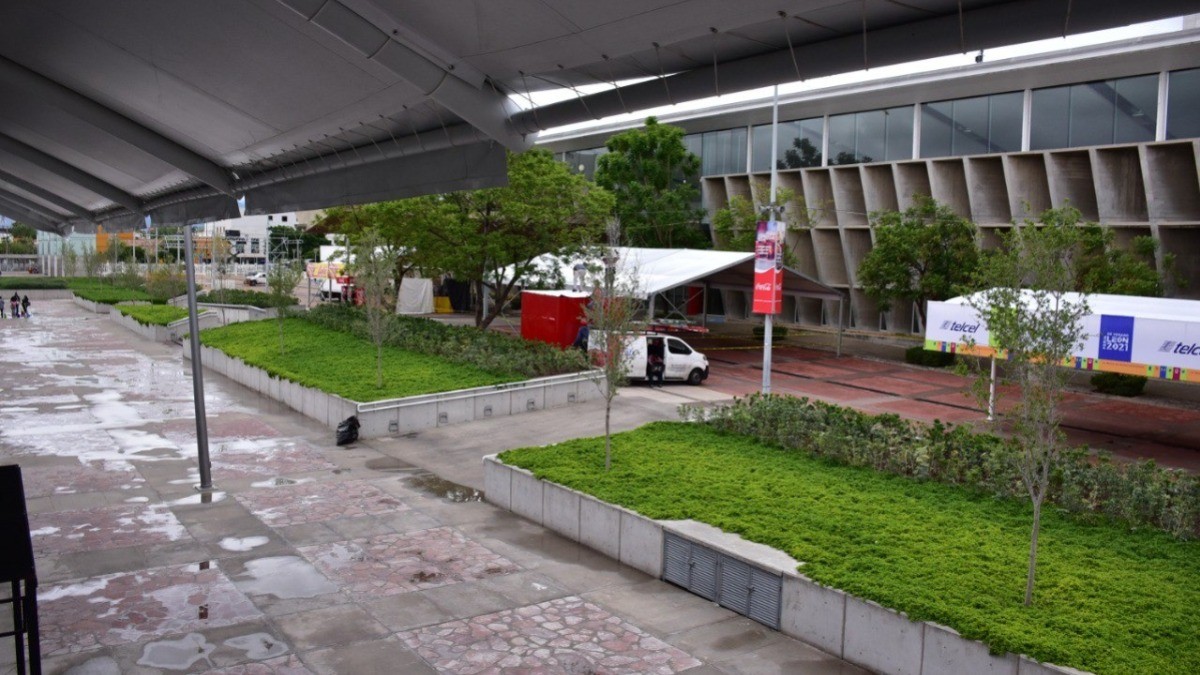 Celebrarán FORO GO BEYOND 2022 en formato híbrido