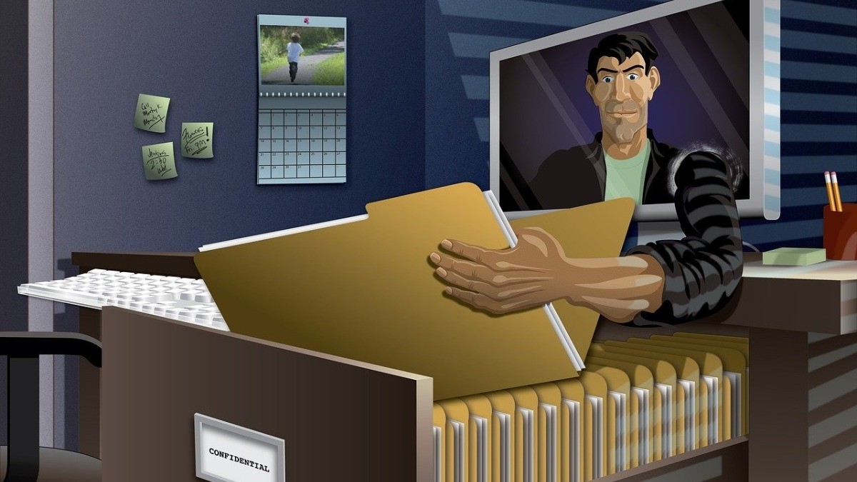 Robo de identidad en Guanajuato aumenta cada año un 50%