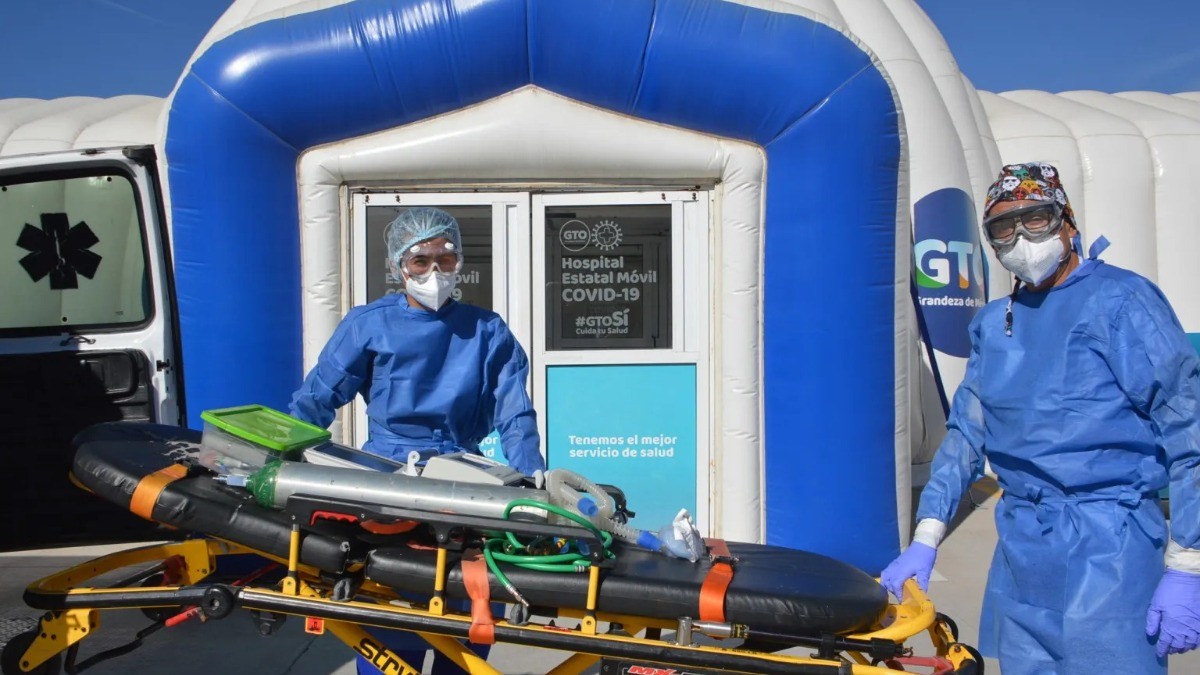 Solicitan programa de salud para padecimientos crónicos