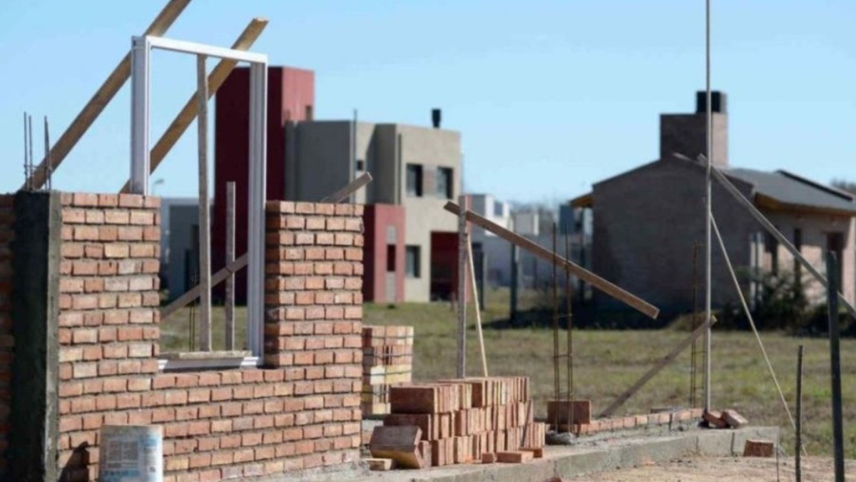 Lanza Infonavit concurso para estudiantes de arquitectura                        