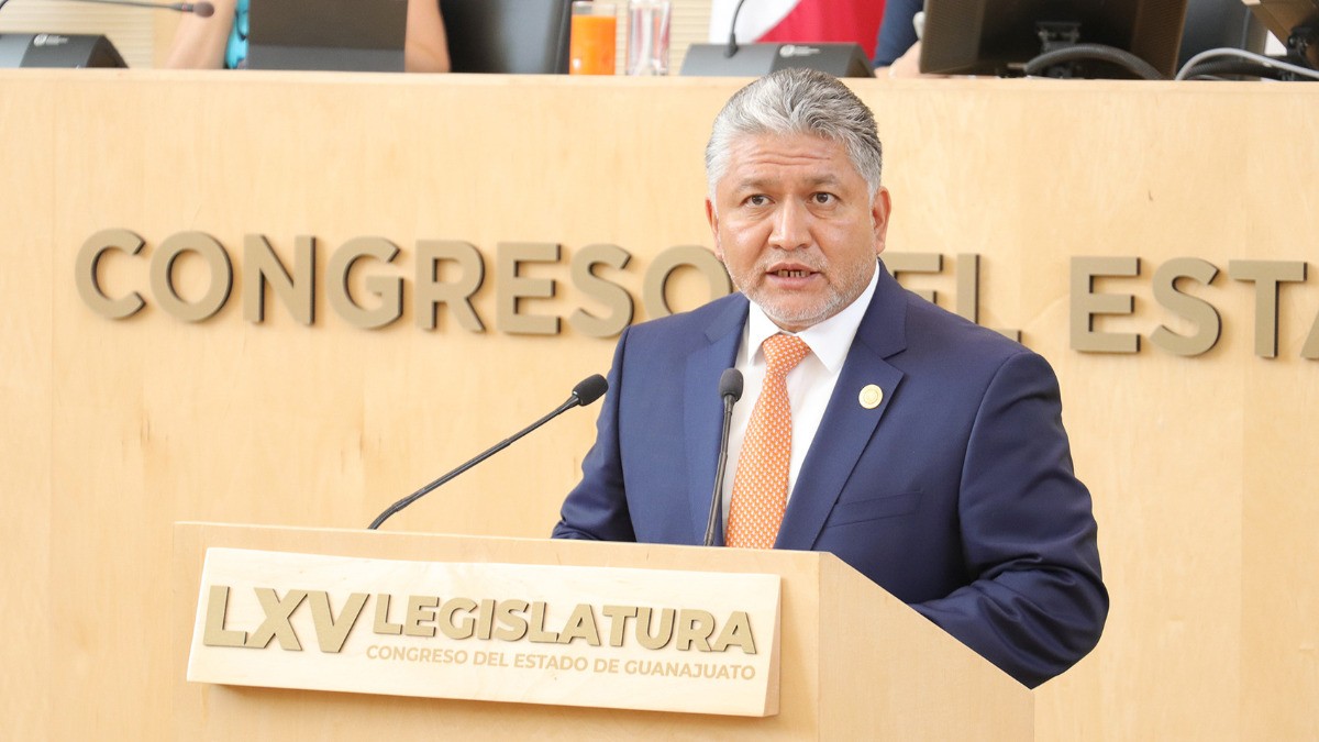 Inseguridad y corrupción, los mayores pendientes del gobierno estatal: GPPRI