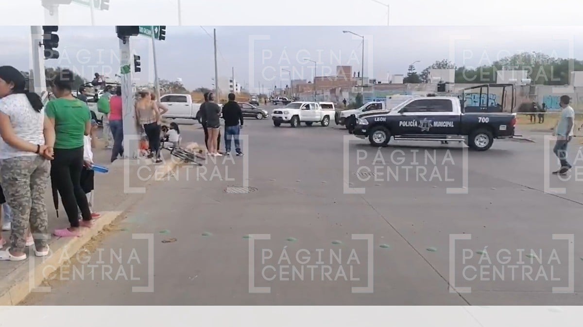 Asesinan a conductor de Uber; agresión era dirigida al policía que iba de copiloto