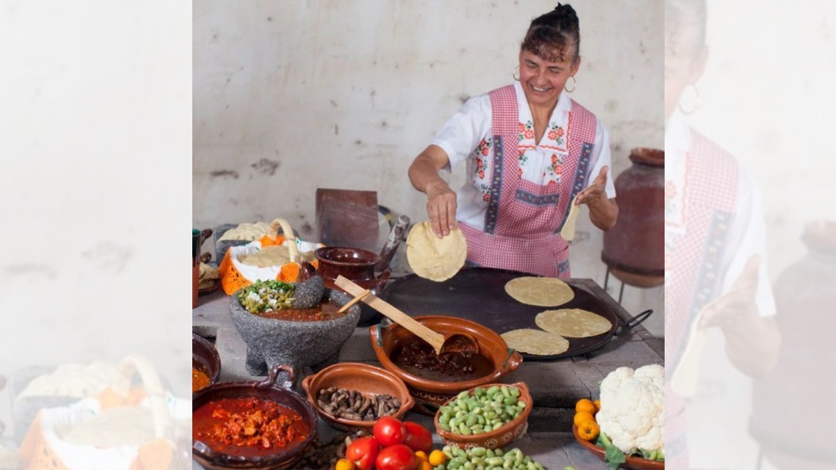 Festival de la Larga y la Quesadilla impulsará turismo de Salvatierra
