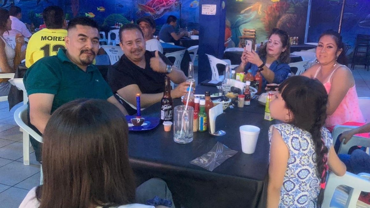 Pronostican comerciantes incremento del 20% en ventas por el día del padre