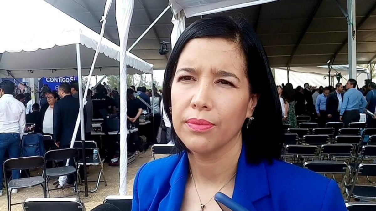 Descartan extorsión en  homicidio de empleadas de OXXO de Celaya