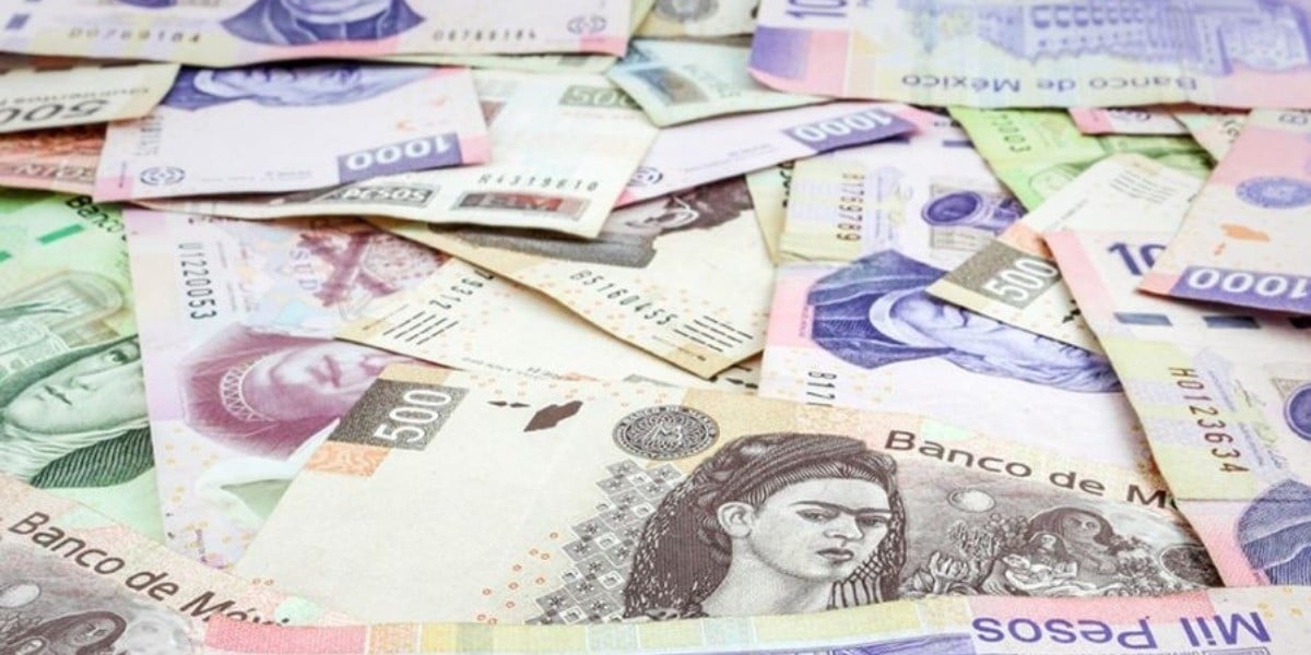 Analiza León nueva deuda hasta por 700 millones de pesos