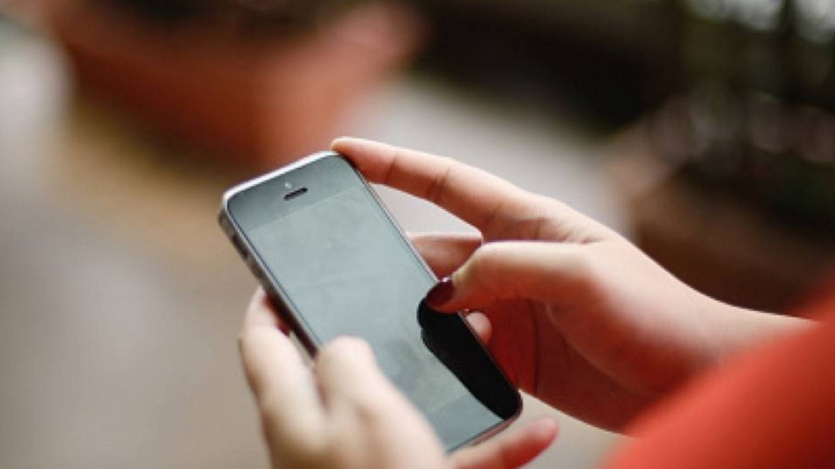 ¡Ten cuidado!, extorsiones en el estado aumentan 361%