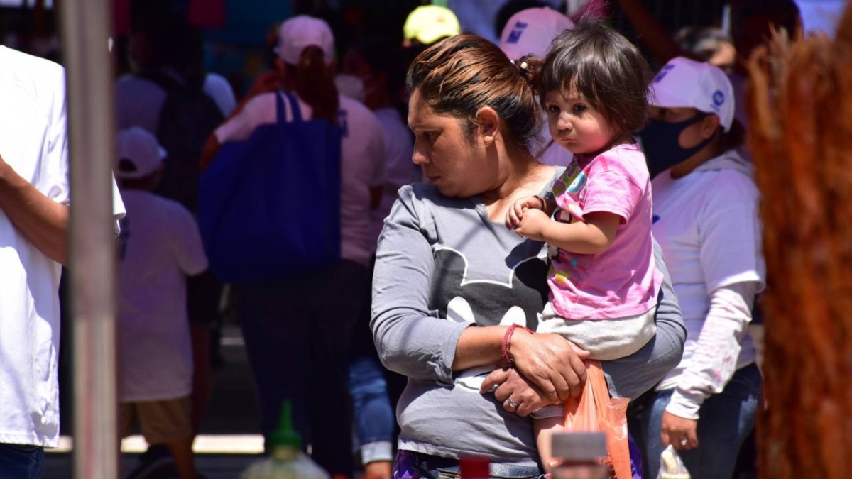 Comienzan encuentros entre panistas guanajuatenses para elecciones del 2024