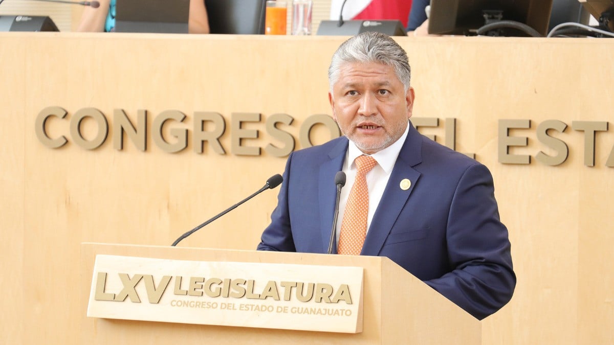 Necesario que Prodheg emita medidas cautelares: PRI