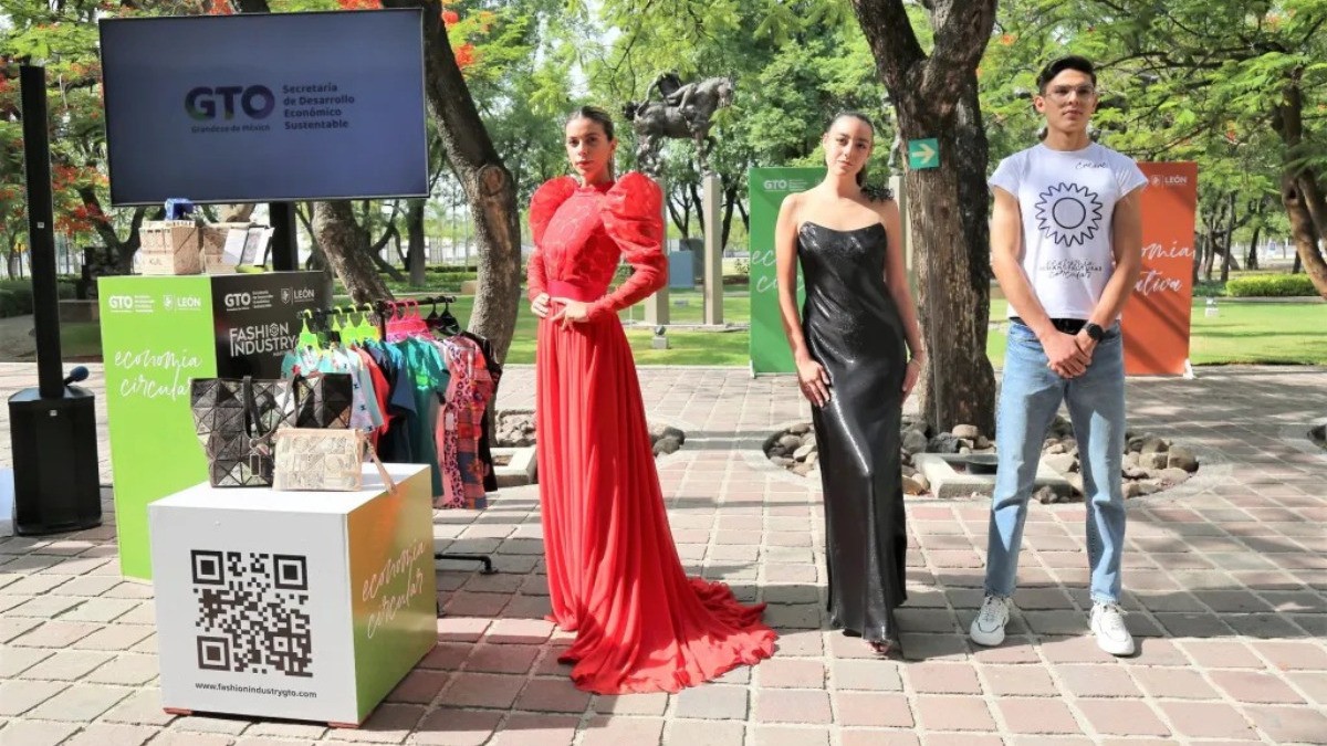 Continúa abierta la convocatoria ‘Creáre’ 2022