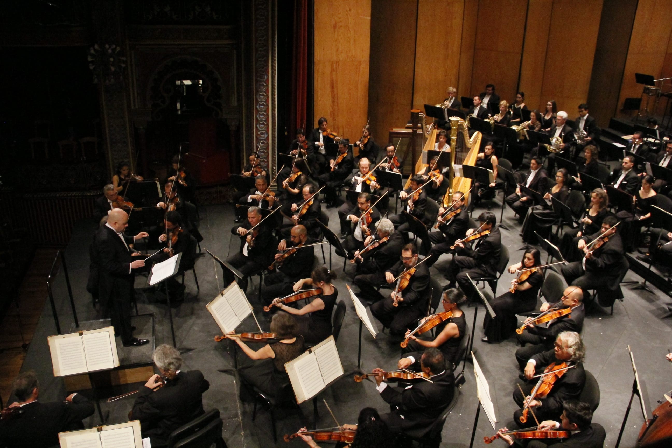 Incrementa UG salario de integrantes de la OSUG