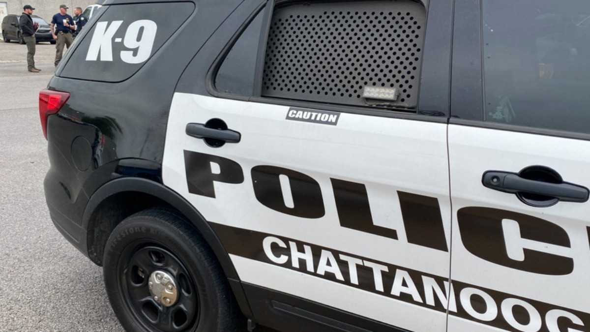 Tiroteo en Tennessee deja tres muertos y 14 heridos