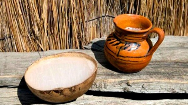 Retiran más de 580 litros de pulque en León