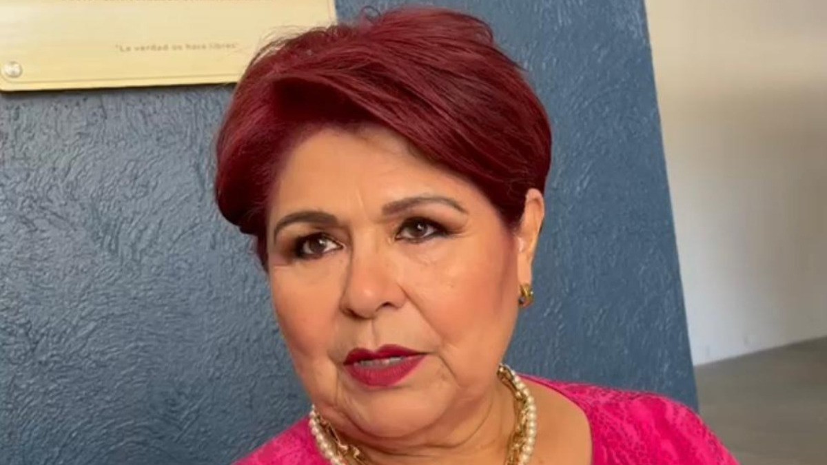 Mujeres empresarias están superando la pandemia: Amexme