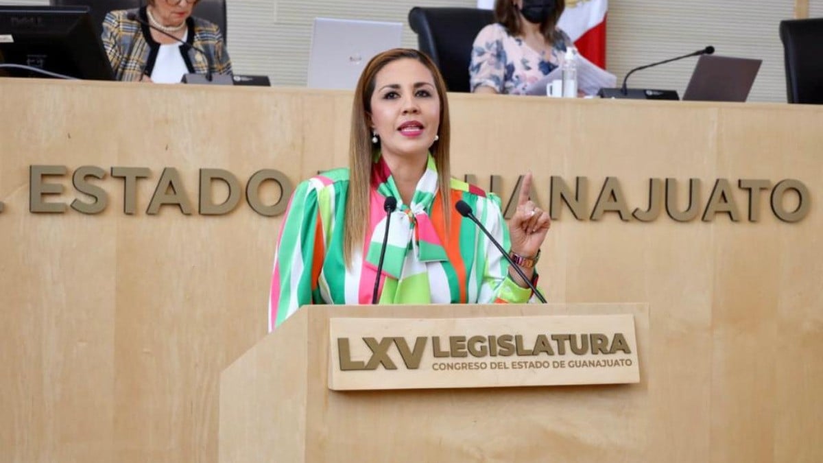 Busca PAN incorporar el concepto de violencia vicaria