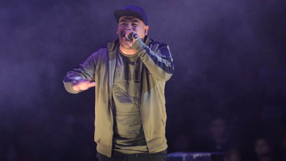 ¡Liga Profesional de Freestyle tendrá fecha oficial en León!