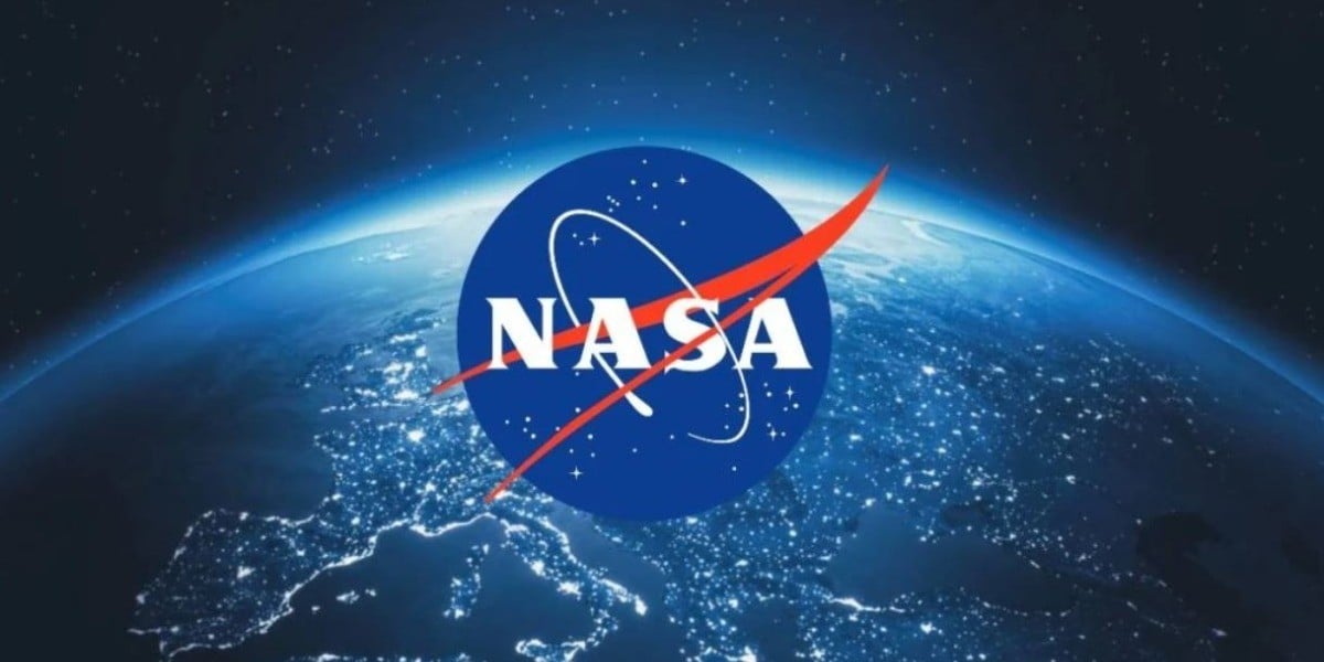 Se lanza la NASA al estudio de los ovnis