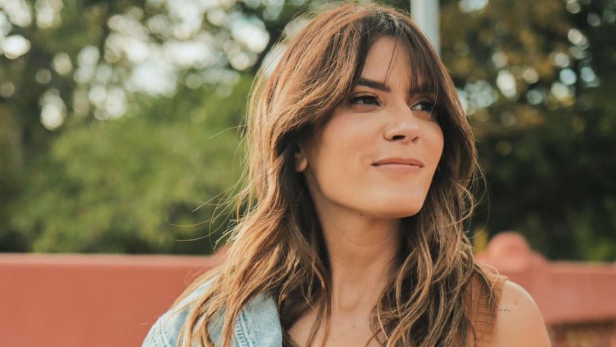 ¡Confirmado, Kany García viene a León!