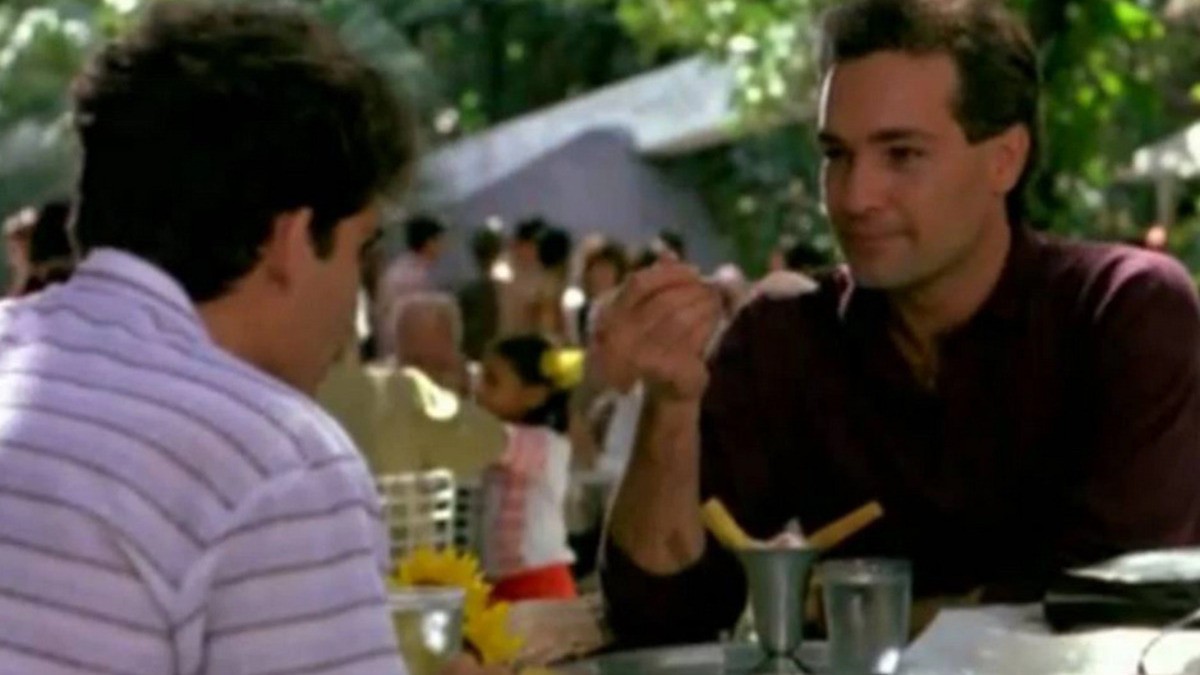 Se suma IMSS Guanajuato a las actividades por el Día del Orgullo Gay