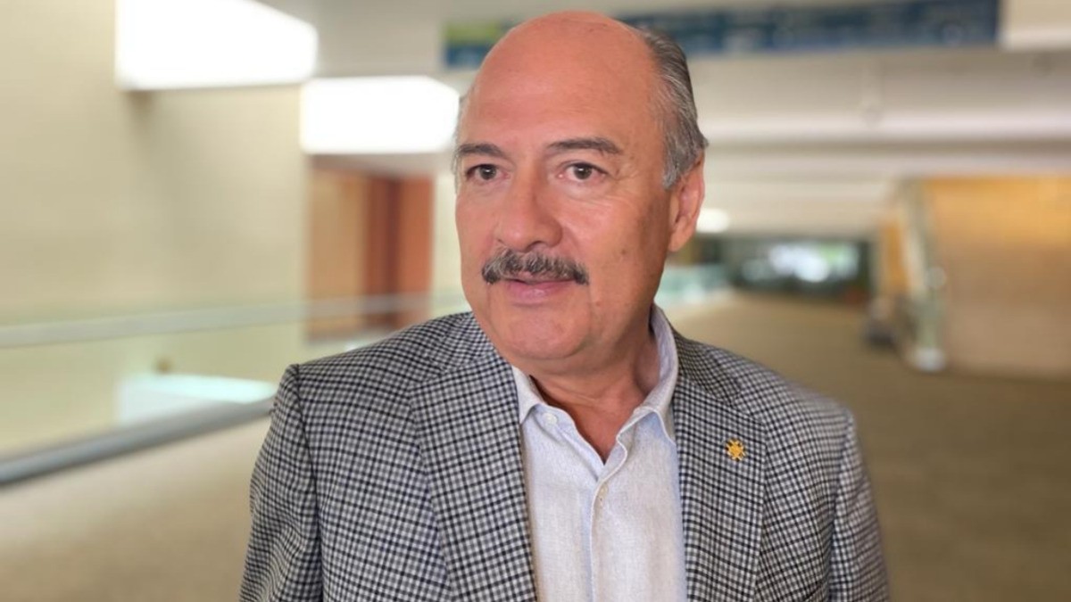 Demanda CCEL a Álvar Cabeza de Vaca mayor atención en seguridad