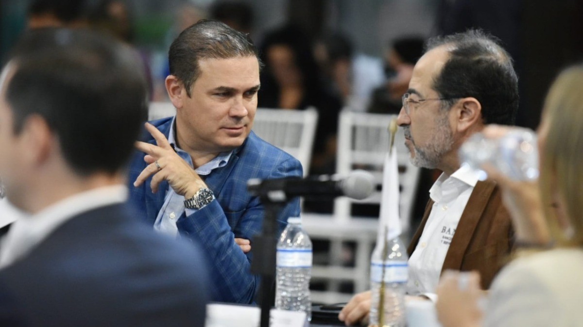 Alcaldes de capitales acudirán al Congreso a pedir dinero para sus municipios