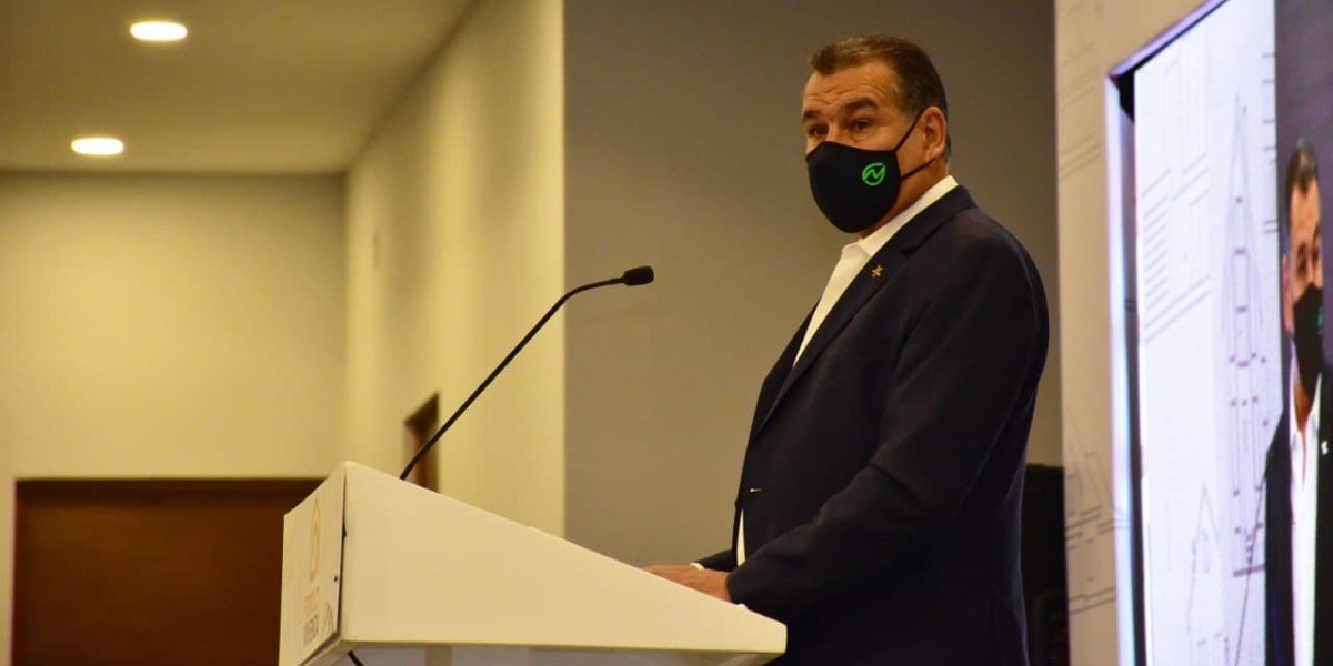 Empresarios, dispuestos a cobijar Planet Youth