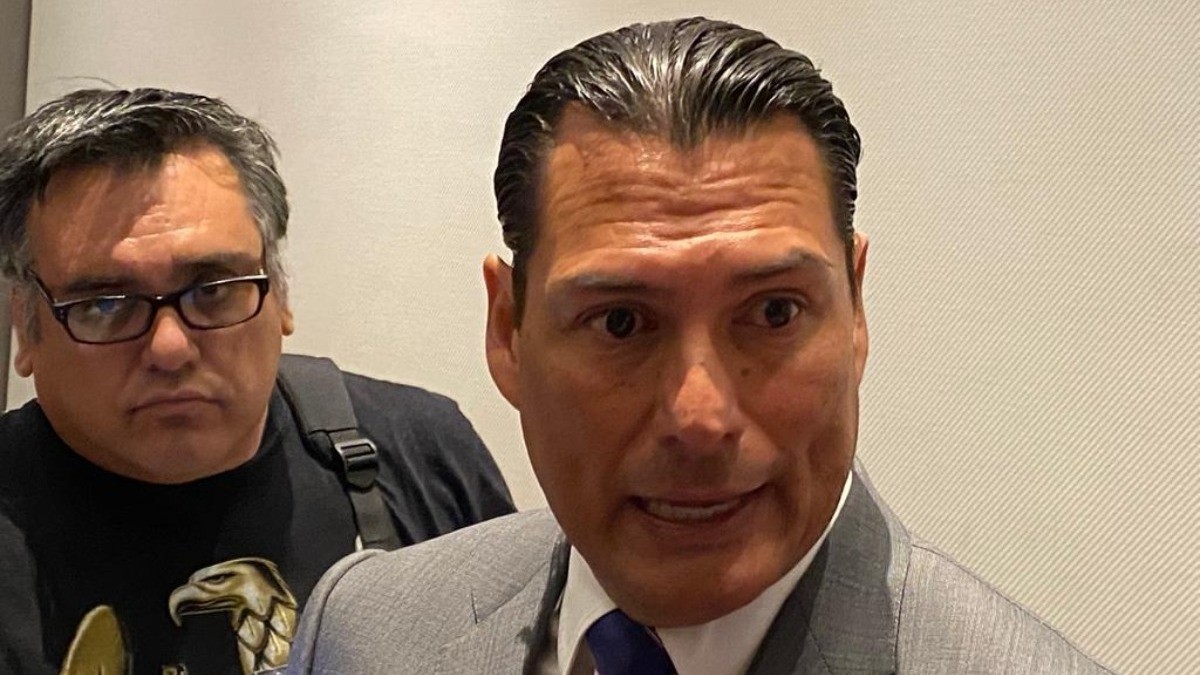 Presenta SMA 31 denuncias por presuntos actos de corrupción; exalcalde se defiende