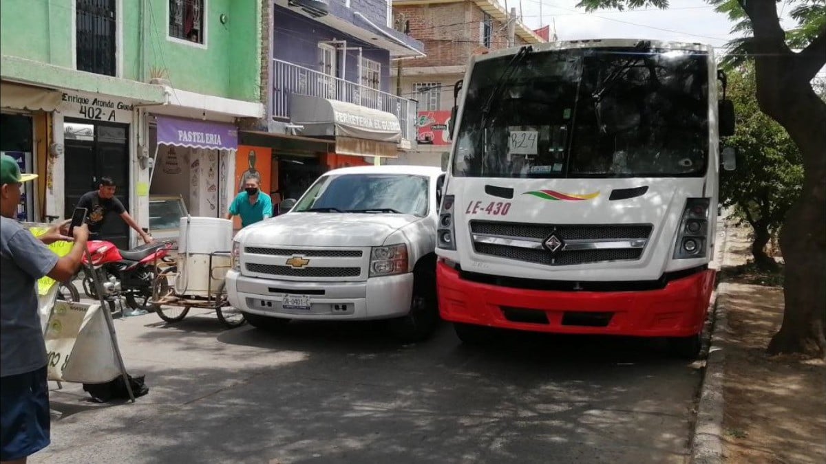 Habrá mesas de diálogo para socializar la construcción de ciclovía en León