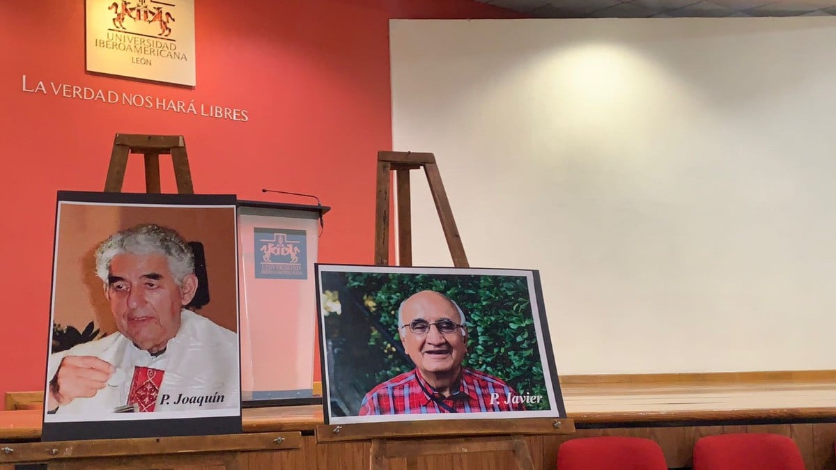 Exigen justicia tras asesinato de sacerdotes en Chihuahua