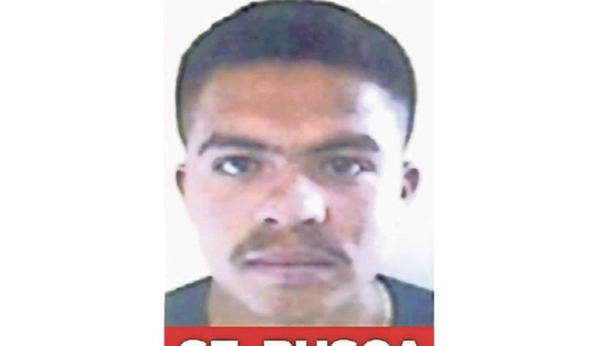 'El Chueco', responsable del asesinato de sacerdotes en Chihuahua