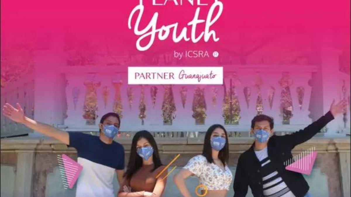 Delimitar horas de salida a hijos prevendría el consumo de drogas: gobernador