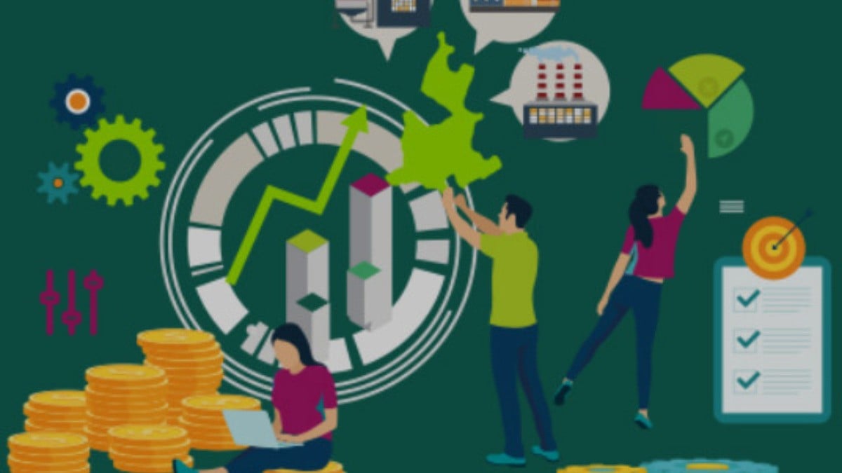 Llega segundo Foro Canaco León para reactivar la economía