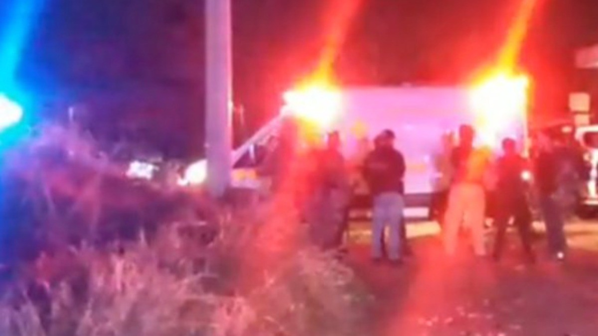 Mueren 12 en balacera en El Salto, Jalisco