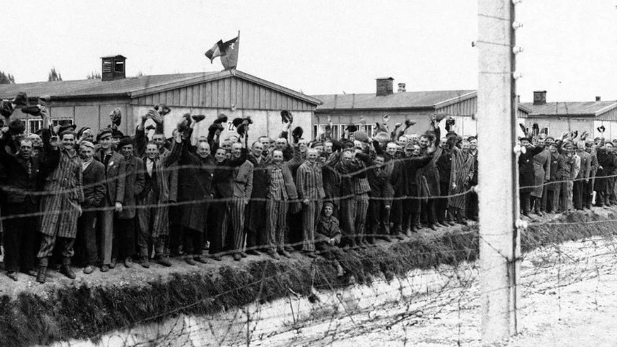 Ordena el Papa publicar archivos sobre la persecución a los judíos en el Holocausto