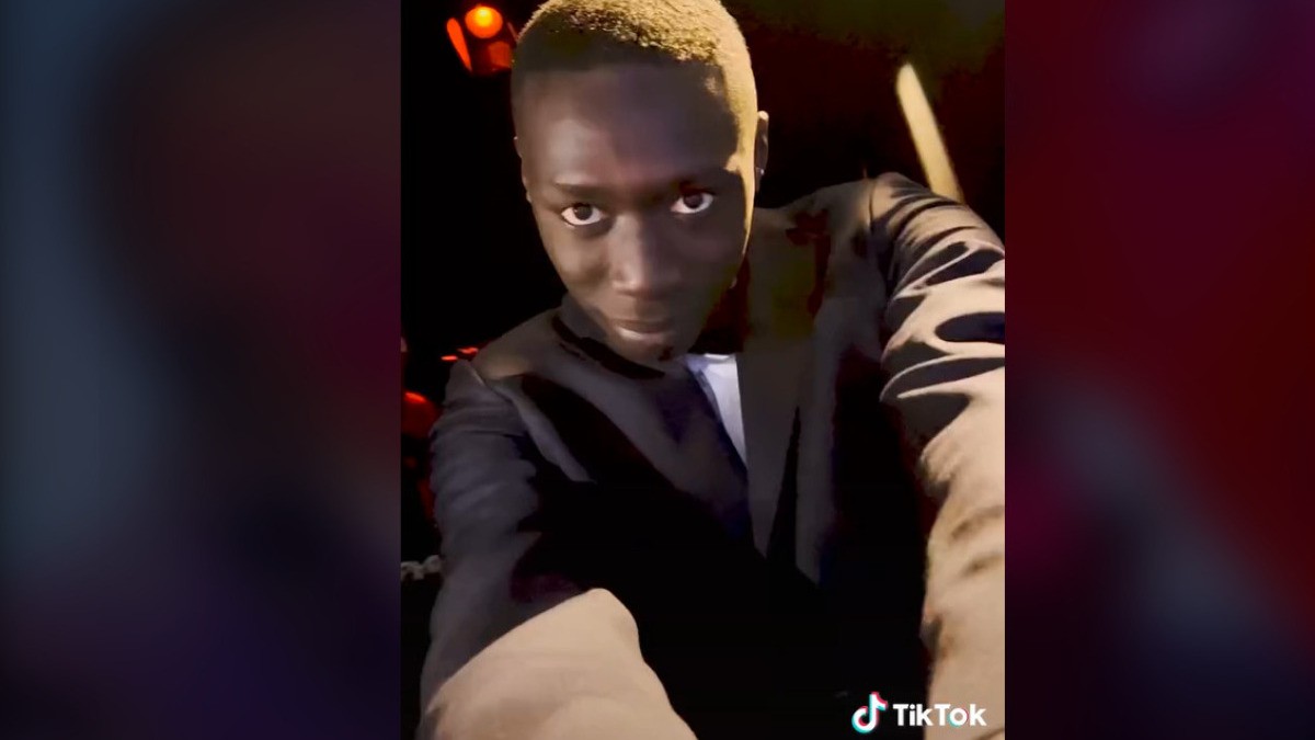 ¿Sabes quién es el tiktoker con más seguidores en el mundo?