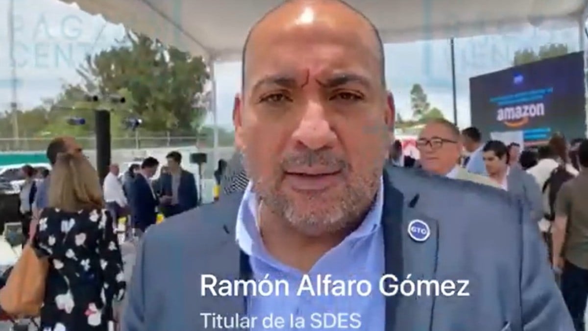 Se aplicó el protocolo de protección a víctimas tras denuncia de acoso: SDES