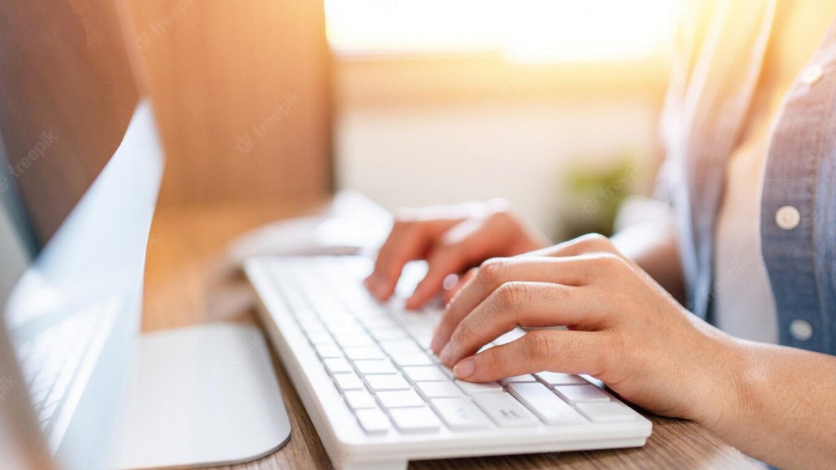 Denuncia mujer acoso sexual del titular de Prospectiva Laboral