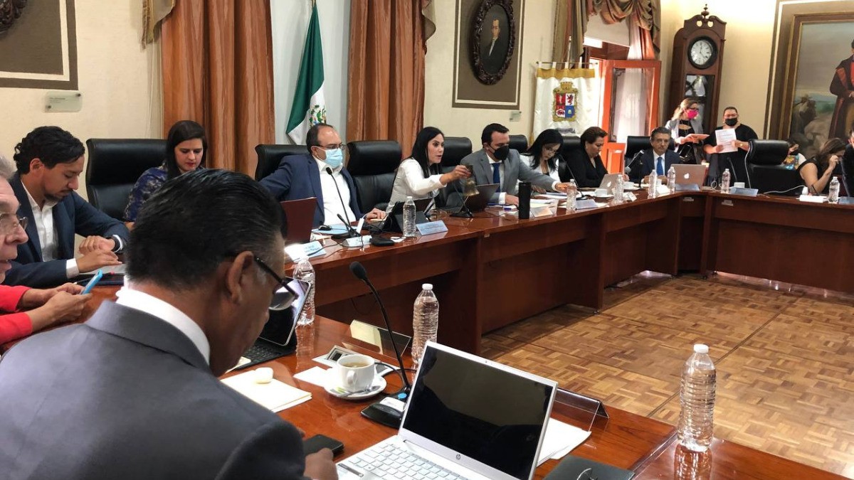 Apoyará municipio a familias que dependen del comercio a través de los animales de tracción